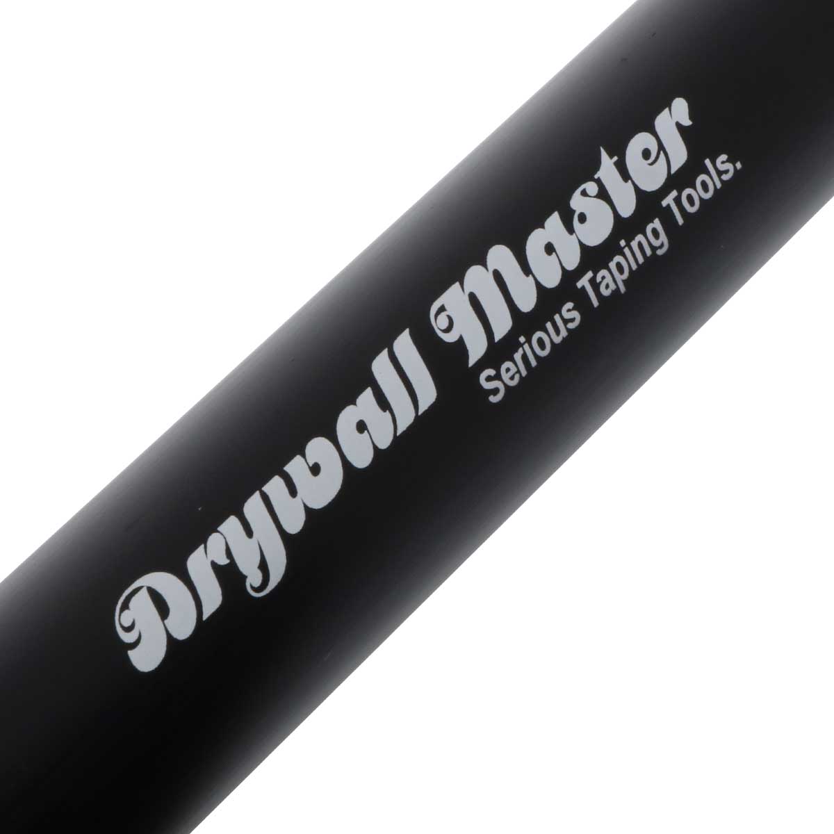 Drywall Master 24" Extension Handle